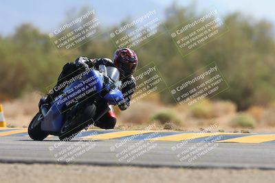 media/Oct-05-2024-Race Pace (Sat) [[aa7b44e117]]/8-Turn 7 (1110am)/